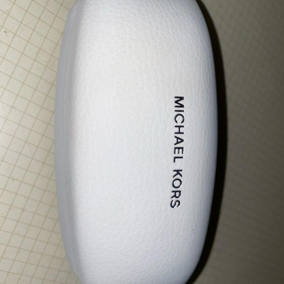 🌸 Michael kors brand new glasses - Picture 5 of 5